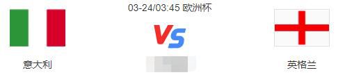 谈2023年“这一年我在个人层面上很好，渴望为团队取得重要的成就，我仍然在努力工作，努力保持最佳状态，努力在场上场下帮助球队。